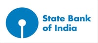 SBI: డిజిటల్ బ్యాంకింగ్ సర్వీసెస్ ప్రయోజనాలు ఇవే?